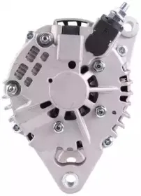 powermax-89212794